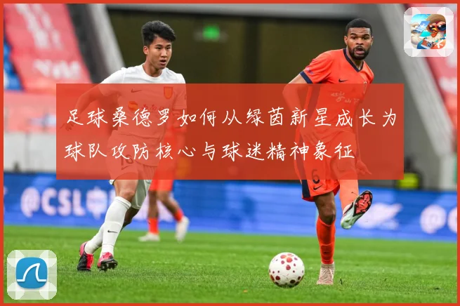 足球桑德罗如何从绿茵新星成长为球队攻防核心与球迷精神象征