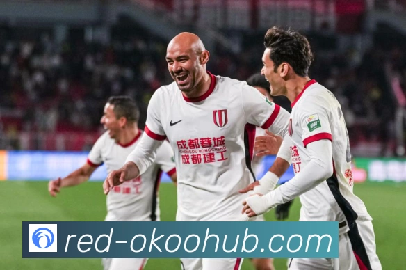安东尼闪耀绿茵赛场解析他最新赛季精彩表现与未来潜力